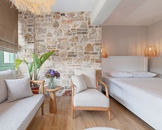 Cerenity Alacati - Cesme