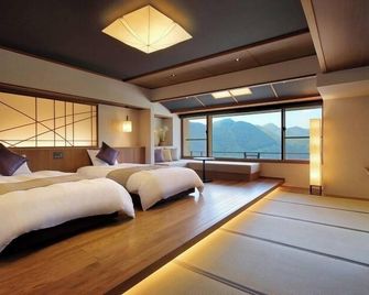 Naruko Kanko Hotel - Osaki