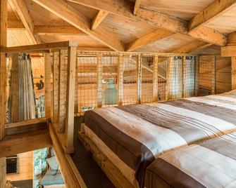 Cozy home in Hoogersmilde with WiFi - Hoogersmilde - Habitación