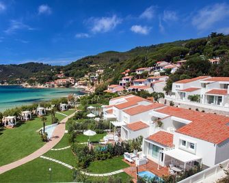 Baia Bianca Suites - Portoferraio