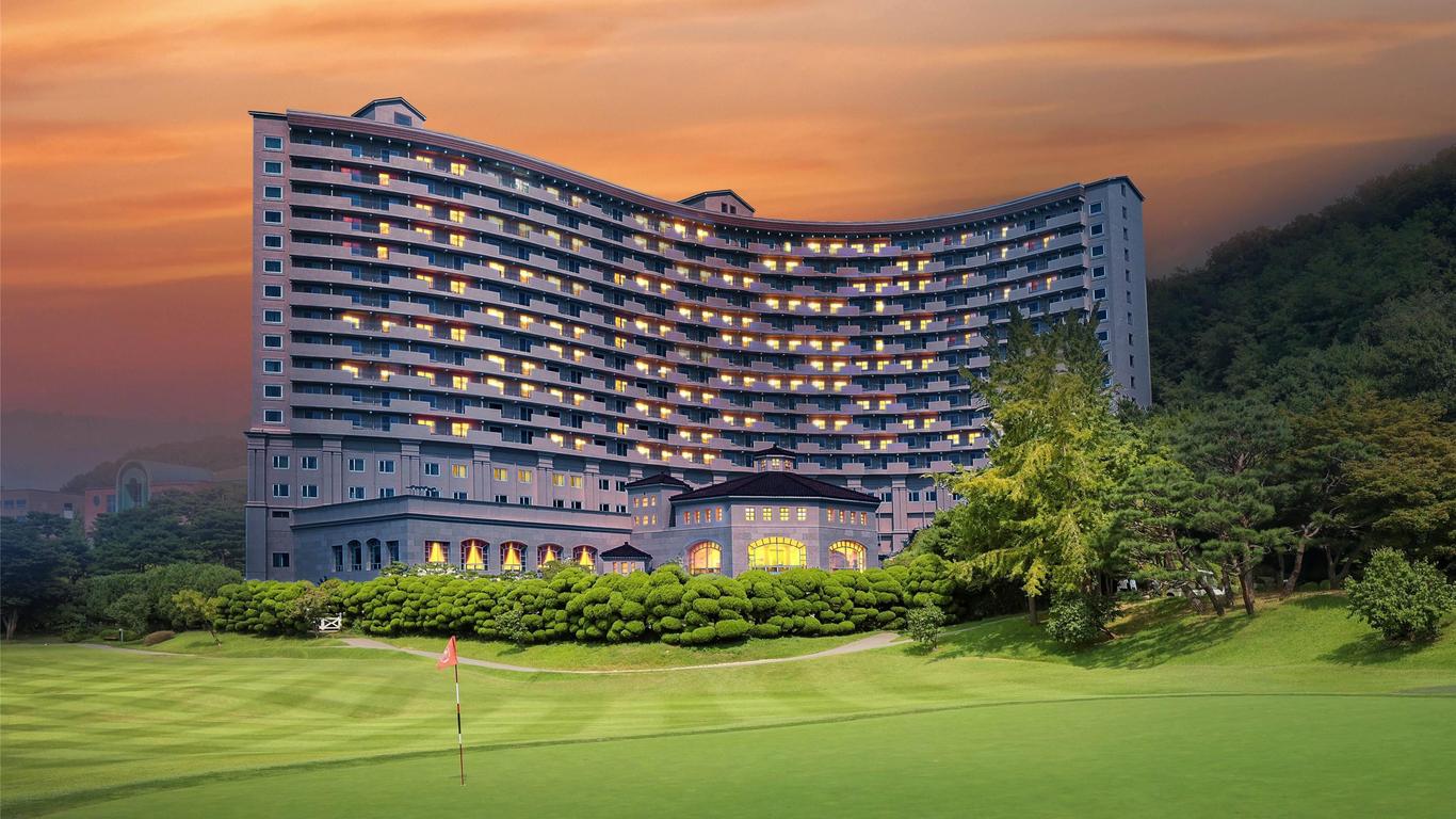 La Vie Dor Hotel and Resort, Trademark Collection by Wyndham