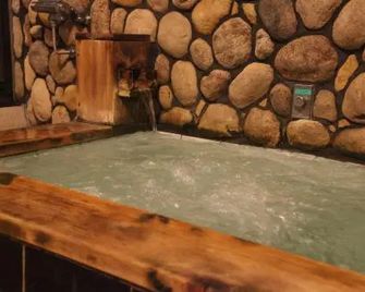 Hotel Silk no Mori (Adult Only) - Tosu
