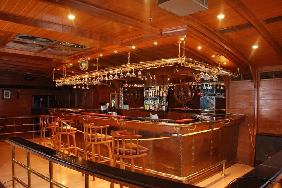 تاج بانجارا