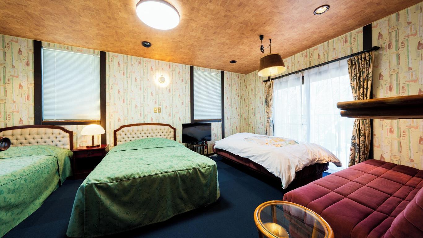 بينزين يوفوين