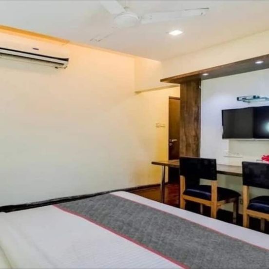 hotel Mng The Platinum image 1