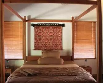 Albany Home Stay - Kuta
