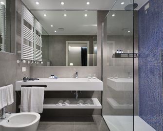 Hotel Orient & Pacific - Jesolo
