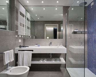 Hotel Orient & Pacific - Jesolo