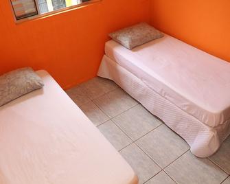 Expo Center Norte, Brás Shops, Anhembi Covenações, Rua25deMarço, Solomon's Temple - São Paulo - Habitación
