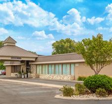 Ramada by Wyndham Midtown Grand Island