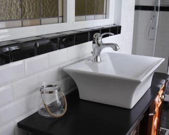 Plan Sea Guest House - Santa Margherita Ligure