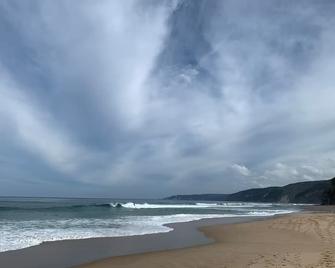Serene and wonderful place to recharge and enjoy - Lavers Hill - Plaża