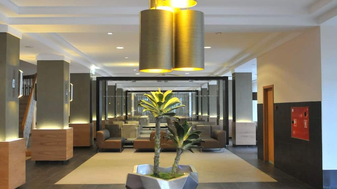 วีลา บาเลรา ปอร์โต้ ซันโต