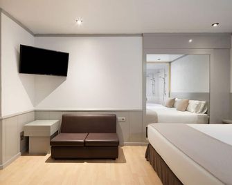 Hotel Punt 14 - Castelldefels