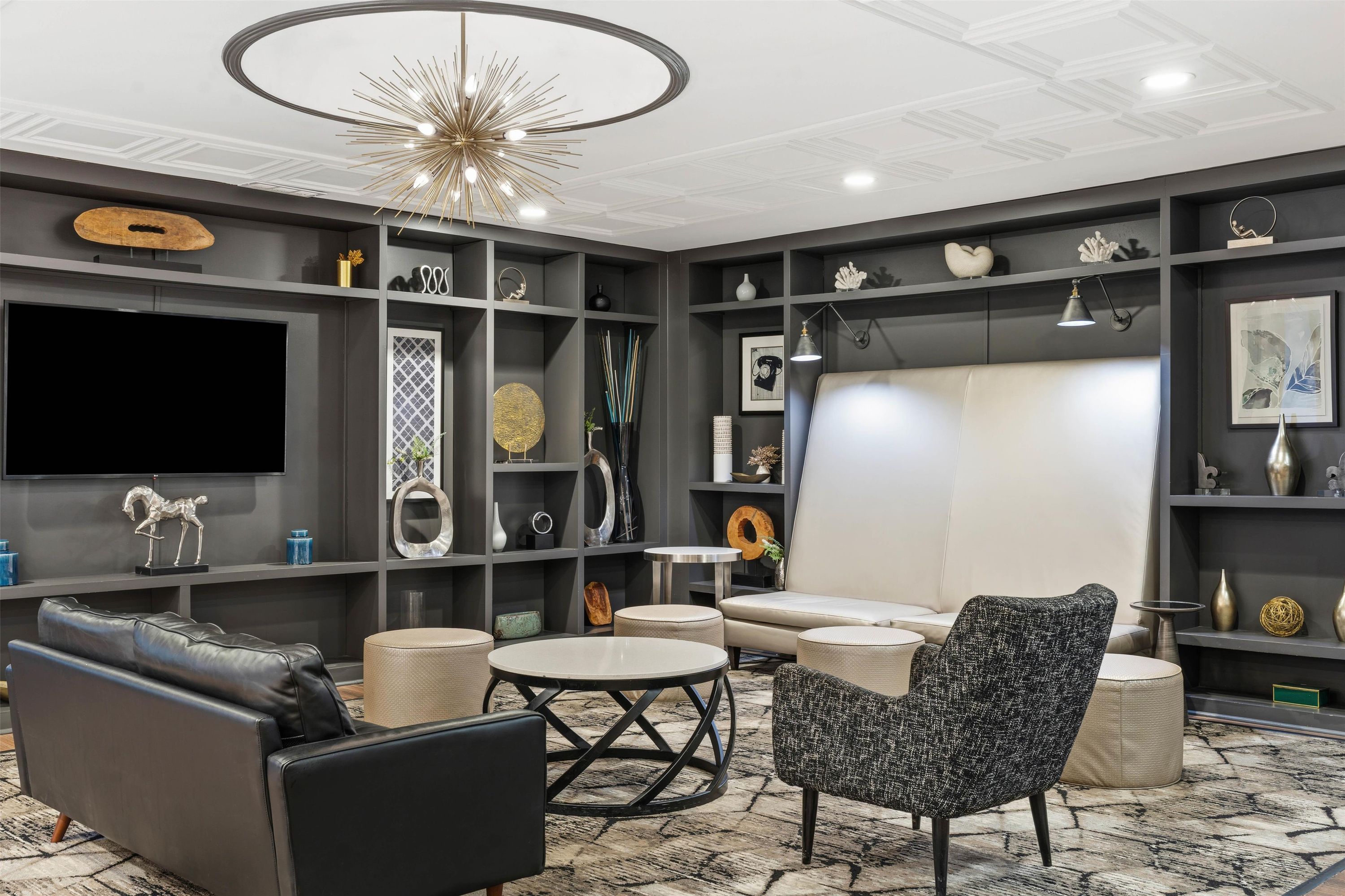 DoubleTree by Hilton Wilmington