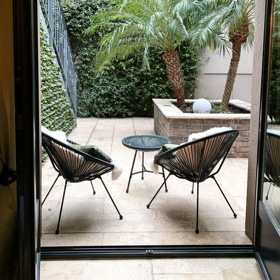 Villa Pruly Hotel Cannes Centre image 1
