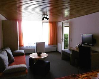 Hotel & Pension Aßmann - Hochkirch