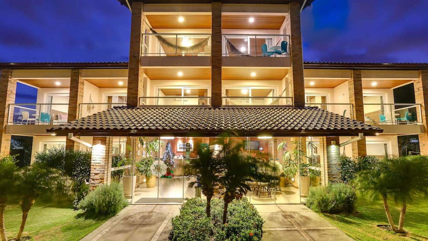 بوزادا إيلها فاسيرا