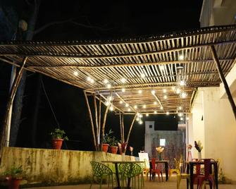 Pine Hideout - Kathua - Building