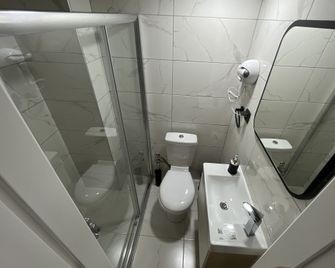 Mof Comfort Edirne - Edirne