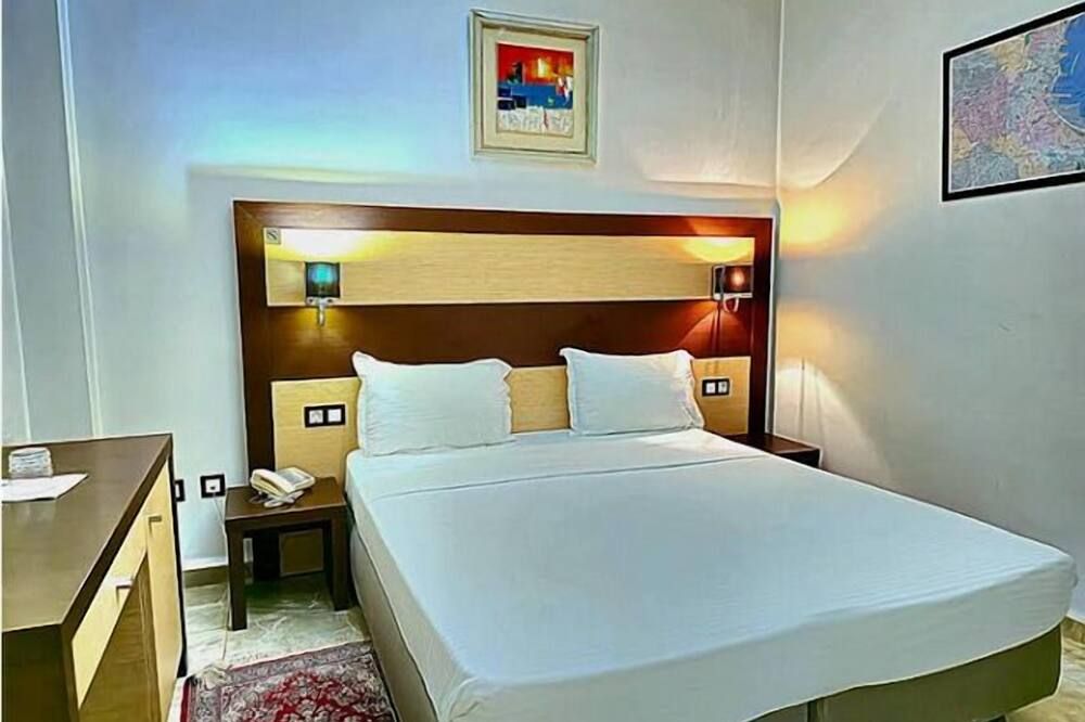 Telemly Hotel thumbnail 3