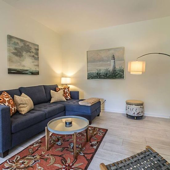 Other view of Renovated Historic Home in the Heart of Downtown