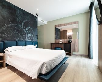 Hotel Colombo - Jesolo - Quarto