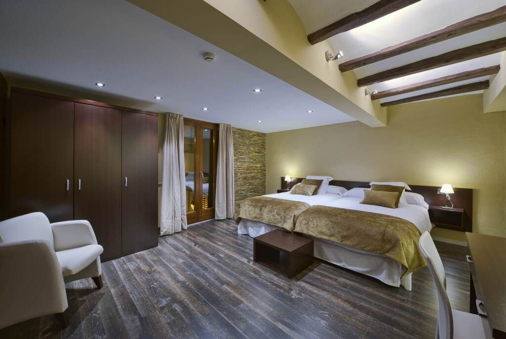 Domus Selecta Cotori