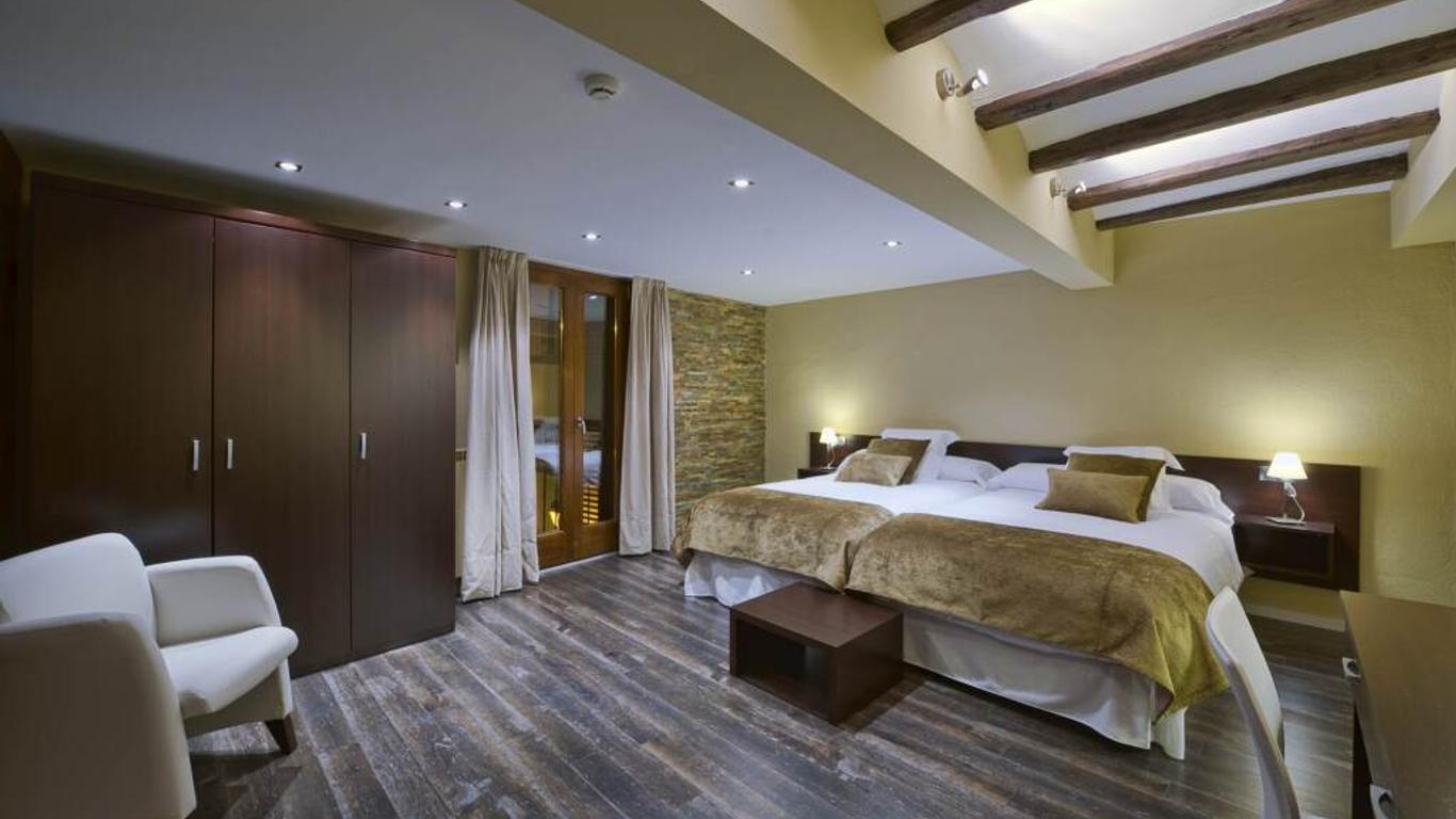 Domus Selecta Cotori