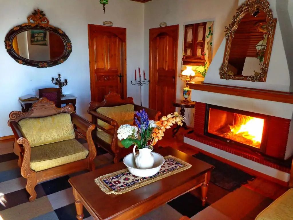 أرتشونتيكو باناجولا