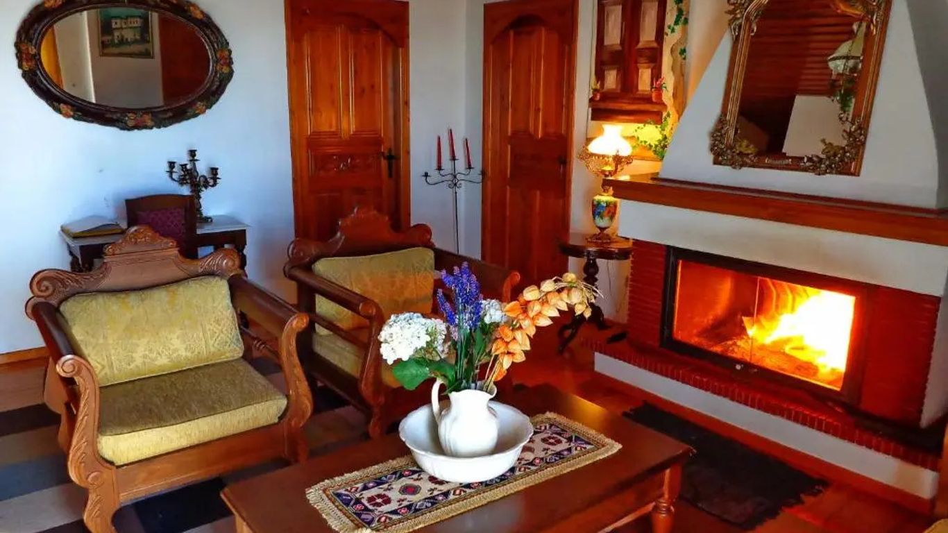 أرتشونتيكو باناجولا