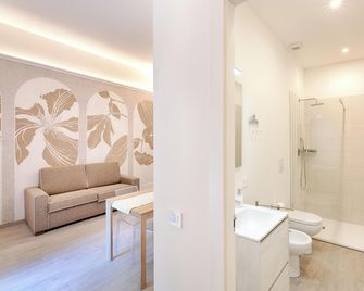 Siena Vip - Siena