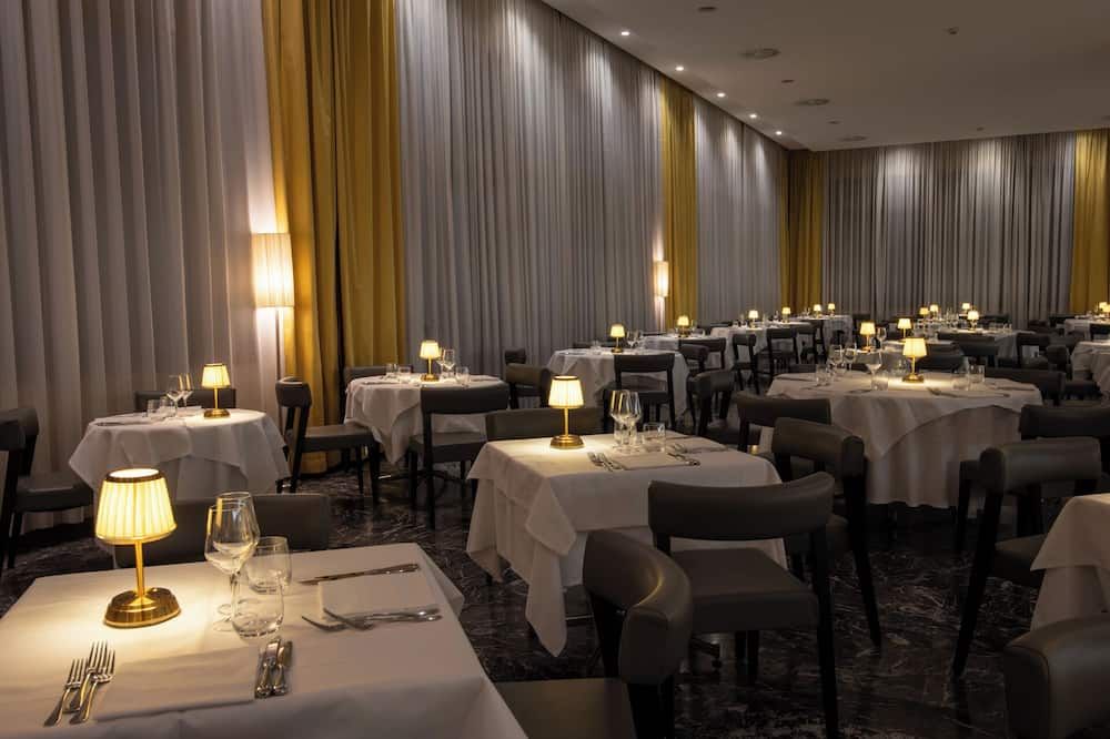 Galzignano Resort Terme & Golf - Hotel Majestic