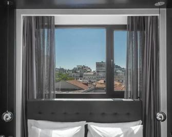 No 15 Ermou Hotel - Thessaloníki