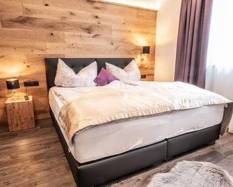 Apartklusiv Kaltenbach - Kaltenbach - Habitación
