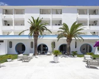 Sud Hotel Pulsano - Pulsano