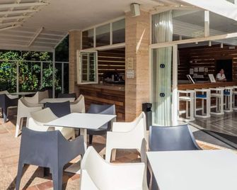 Apartamentos La Santa Maria - Cala Millor