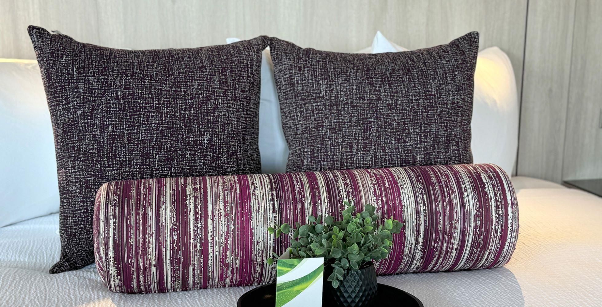 Coast Red Deer Hotel - Red Deer - Habitación