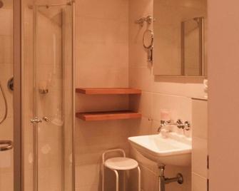 Hotel Seethaler - Straubing