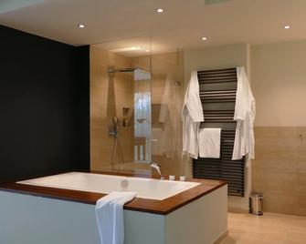 Seehotel Ketsch - Schwetzingen