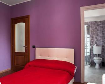 Affittacamere Grugliasco Ressia - Grugliasco - Habitación