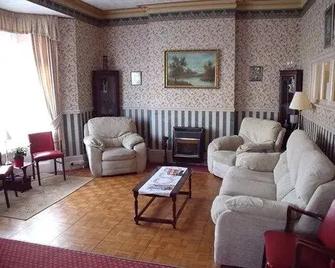 The Fernside - Sandown