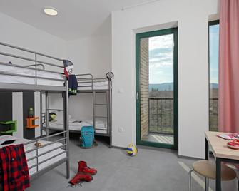 Skanzen Hotel - Szentendre