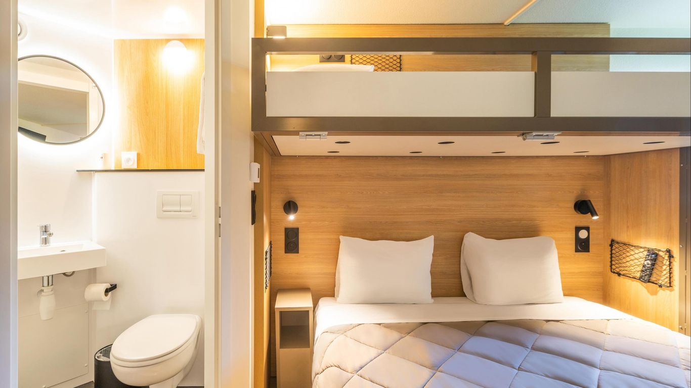 بريمير كلاسي بيونيه