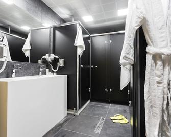 Inn14 Hostel - Ankara
