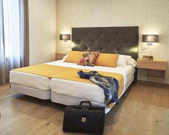 Hostal Boutique Aurora - Nerja