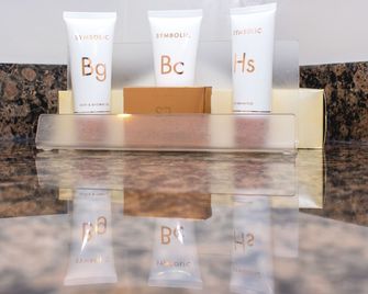 هامبر رويال هوتل - غريمسبي - أفضل طعام