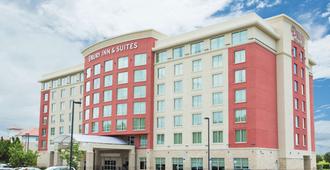 Drury Inn & Suites Fort Myers Airport FGCU - פורט מאיירס