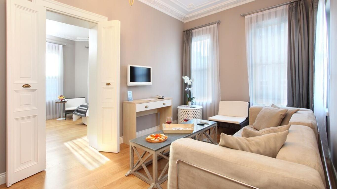 Odda Hotel