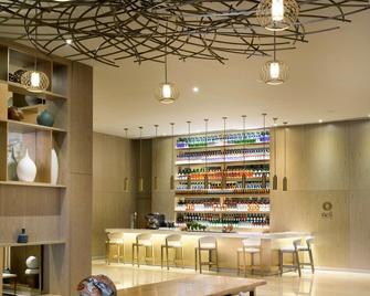 Paradisus Grand Cana - Punta Cana - Bar
